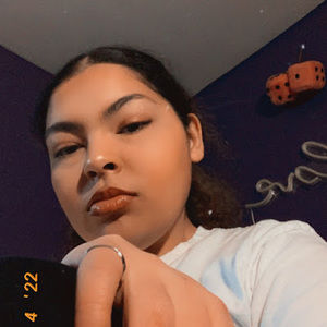 Meet your Posher, Edits.